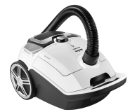 Amica Odkurzacz VM 6011 SUMAM - 520165 - zdjęcie 3